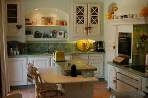 keuken3
