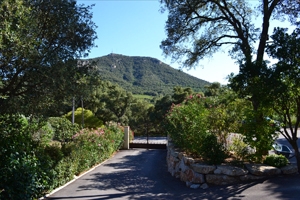 poort