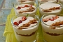 dessert