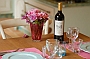 tafel2