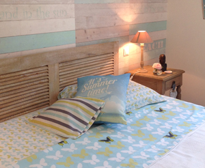 kamer Josephine